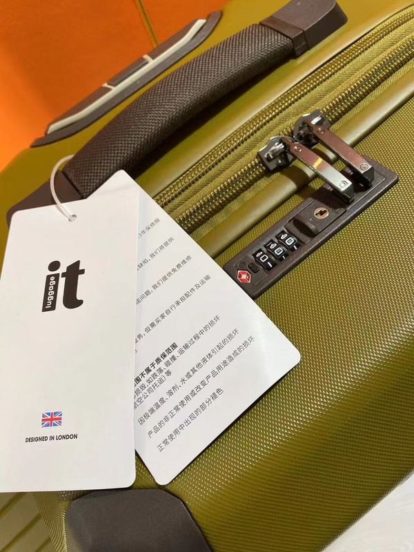Wholesale Luggage 20 24 28 Inch Suitcase Trolley High Quality Luggage ABS Travel Luggage Sets