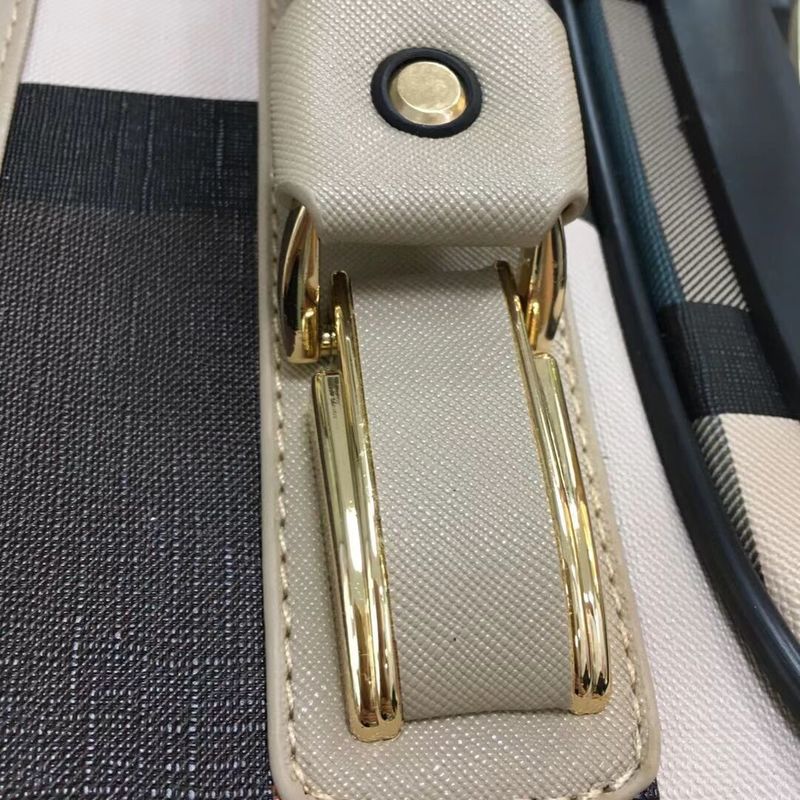 Wholesale Waterproof Luggage Tag PU Leather Set Trolley Luggage Bags