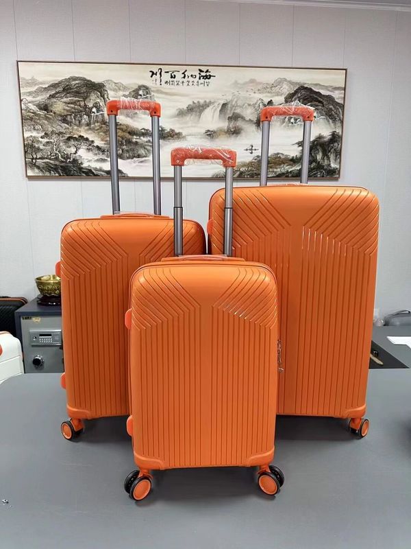 Trolley Suitcase Luggage For Business Or Travel Design Your Own Suitcase Hard Shell Suitcase