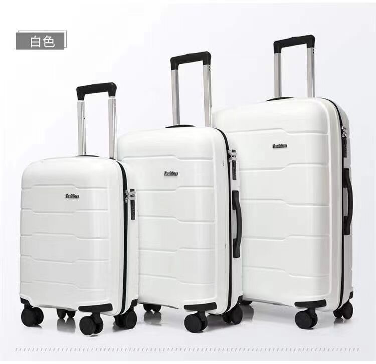 Multifunctional Customized 20