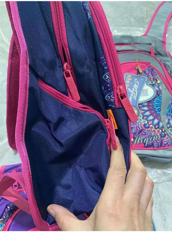 MAGIC UNION Children School Bags For Girls Boys High Quality Children Backpack In Primary School Backpacks Mochila