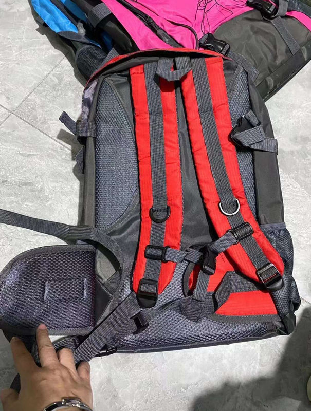 Fashion Luxury Brand Men Women Laptop Backpack Computer Notebook School Bag Big Storage Unisex Casual Travel Bags