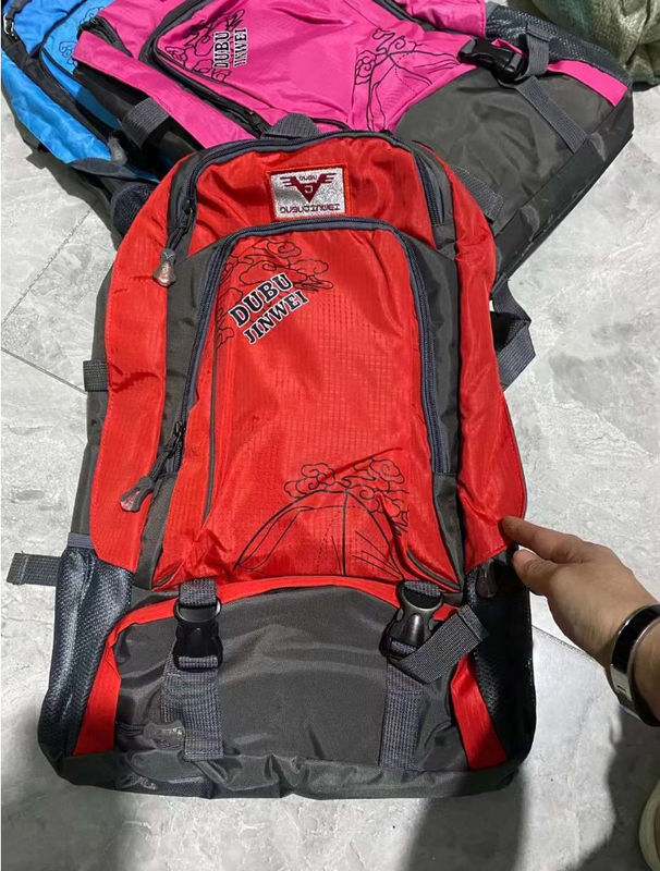 Fashion Luxury Brand Men Women Laptop Backpack Computer Notebook School Bag Big Storage Unisex Casual Travel Bags