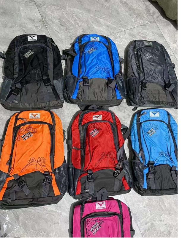 Fashion Luxury Brand Men Women Laptop Backpack Computer Notebook School Bag Big Storage Unisex Casual Travel Bags