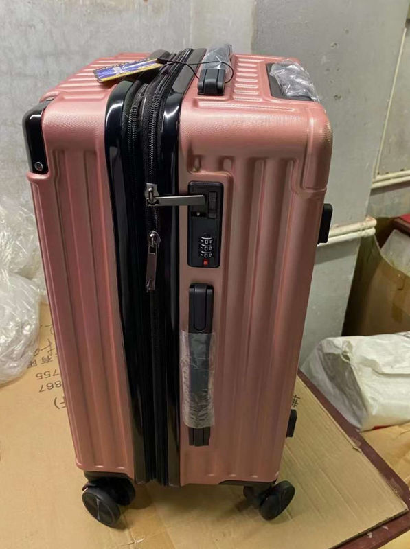 Custom Wholesale Airplane Moving Luggage Storage Foldable Travel Storage Bag Short Travel Bag Waiting Bag