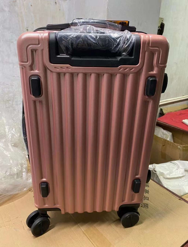 Custom Wholesale Airplane Moving Luggage Storage Foldable Travel Storage Bag Short Travel Bag Waiting Bag