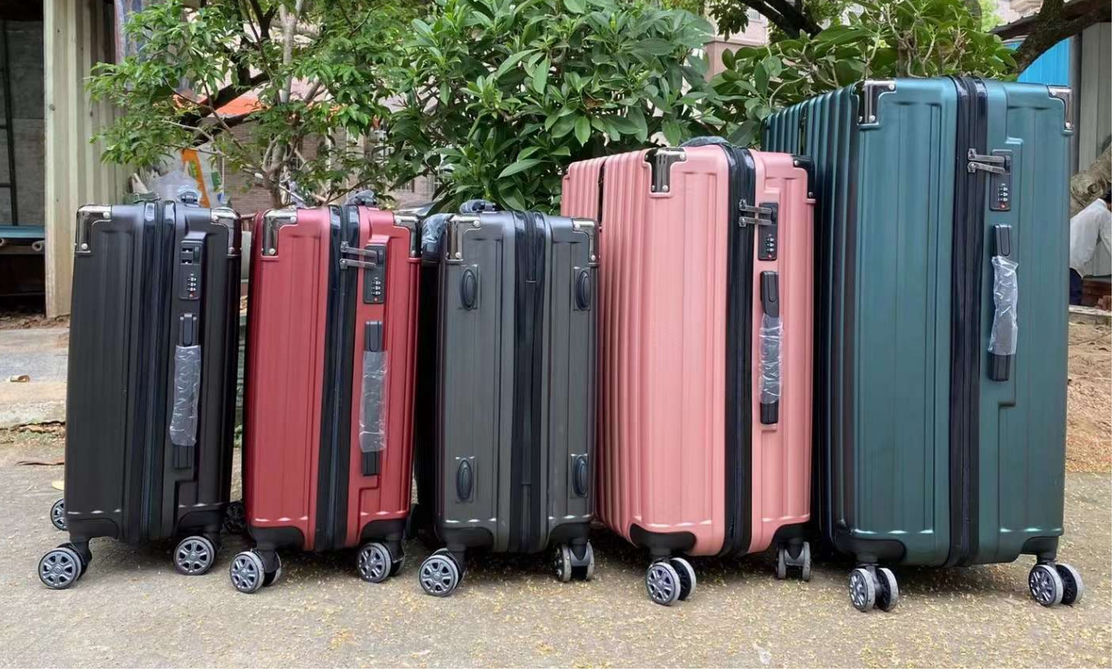 Custom Wholesale Airplane Moving Luggage Storage Foldable Travel Storage Bag Short Travel Bag Waiting Bag