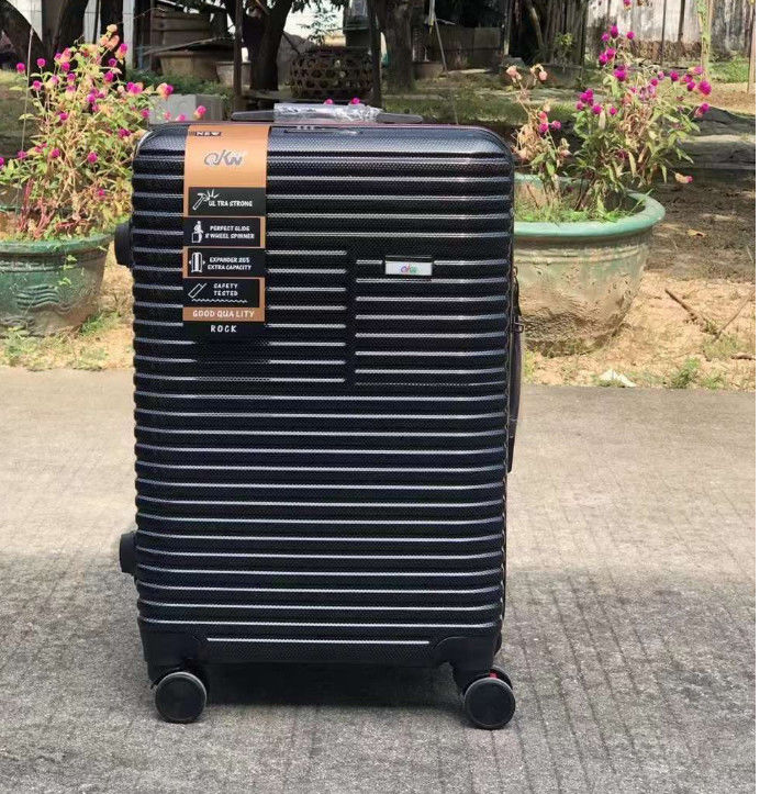 Luxury Custom Foldable Smart Kids Travel Suitcase Smart Trolley Bag Carry On Other Suitcase Travel Bags Luggage