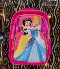 EVA Cute Kids Backpack Back To School Bag Children School Bags Kids For Girls