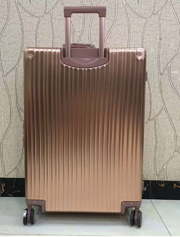 Best Quality Luggage Pc 29 Inch Luggage Carry-On Travel Size AL Luggage