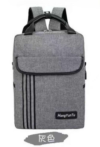 Custom Personalized Logo Lunch Waterproof Oxford Cloth Lunch Cooler Bag Insulated Picnic Bag Outdoor Picnic Cooler Bags