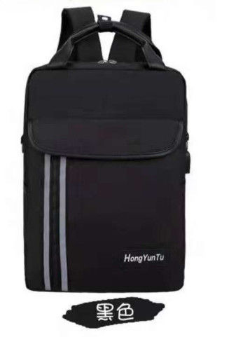New Arrival Large Thermal Backpack Waterproof Picnic Ice Bag Fresh-Keeping Cold Insulated Lunch Backpack