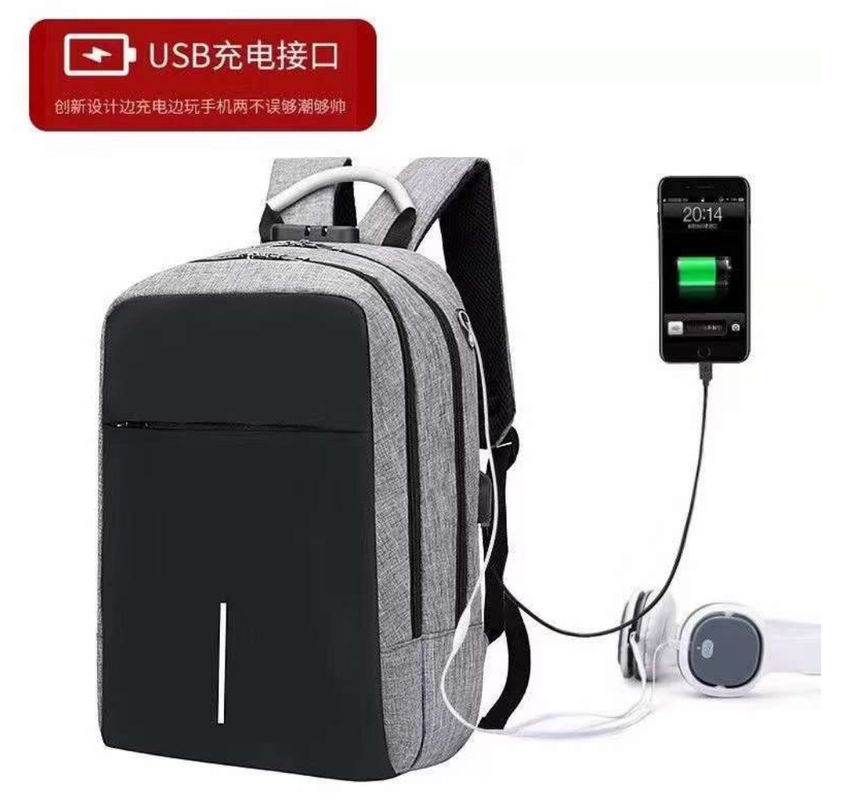 New Arrival Large Thermal Backpack Waterproof Picnic Ice Bag Fresh-Keeping Cold Insulated Lunch Backpack