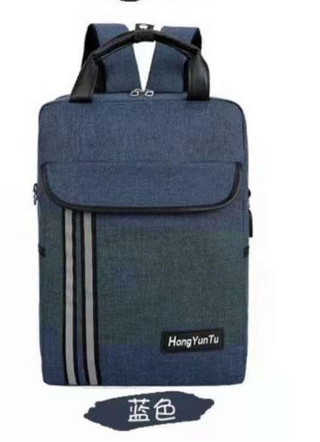 New Arrival Large Thermal Backpack Waterproof Picnic Ice Bag Fresh-Keeping Cold Insulated Lunch Backpack