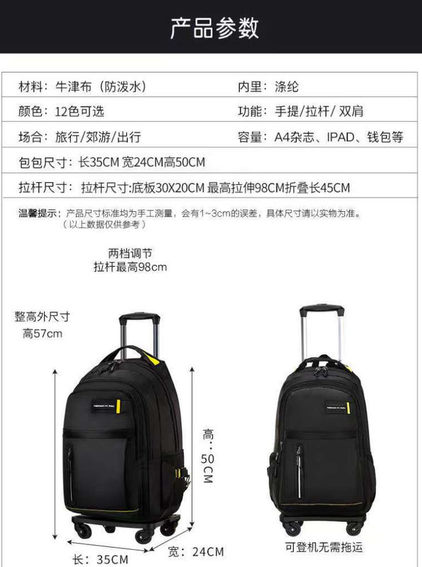 Waterproof Custom Gym Backpack For School Travel Outdoor Laptop Backpack For Women USB Casual Sport Backpack Bags