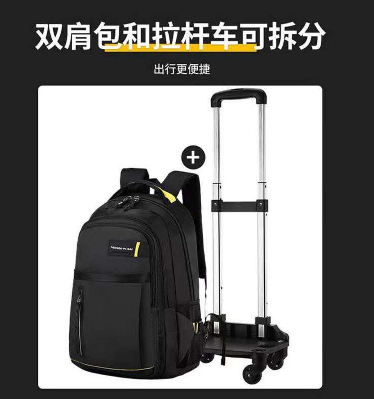 Waterproof Custom Gym Backpack For School Travel Outdoor Laptop Backpack For Women USB Casual Sport Backpack Bags