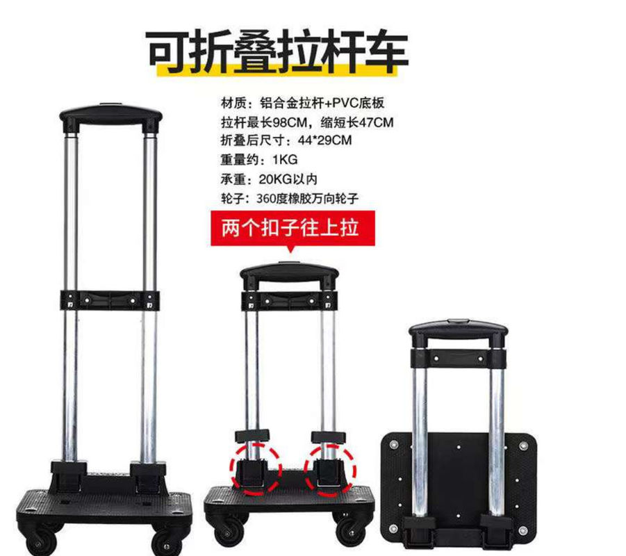 Waterproof Custom Gym Backpack For School Travel Outdoor Laptop Backpack For Women USB Casual Sport Backpack Bags