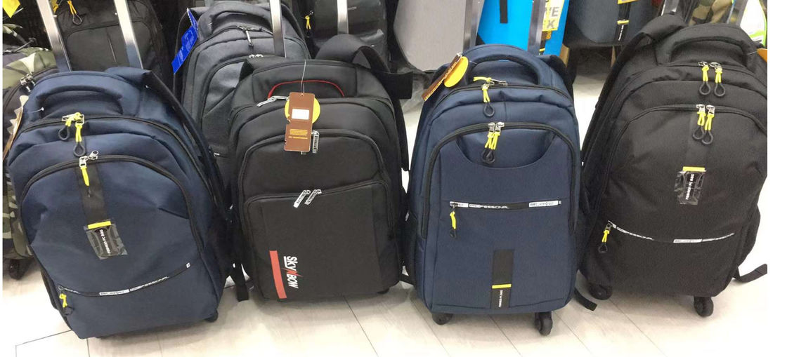 Waterproof Custom Gym Backpack For School Travel Outdoor Laptop Backpack For Women USB Casual Sport Backpack Bags