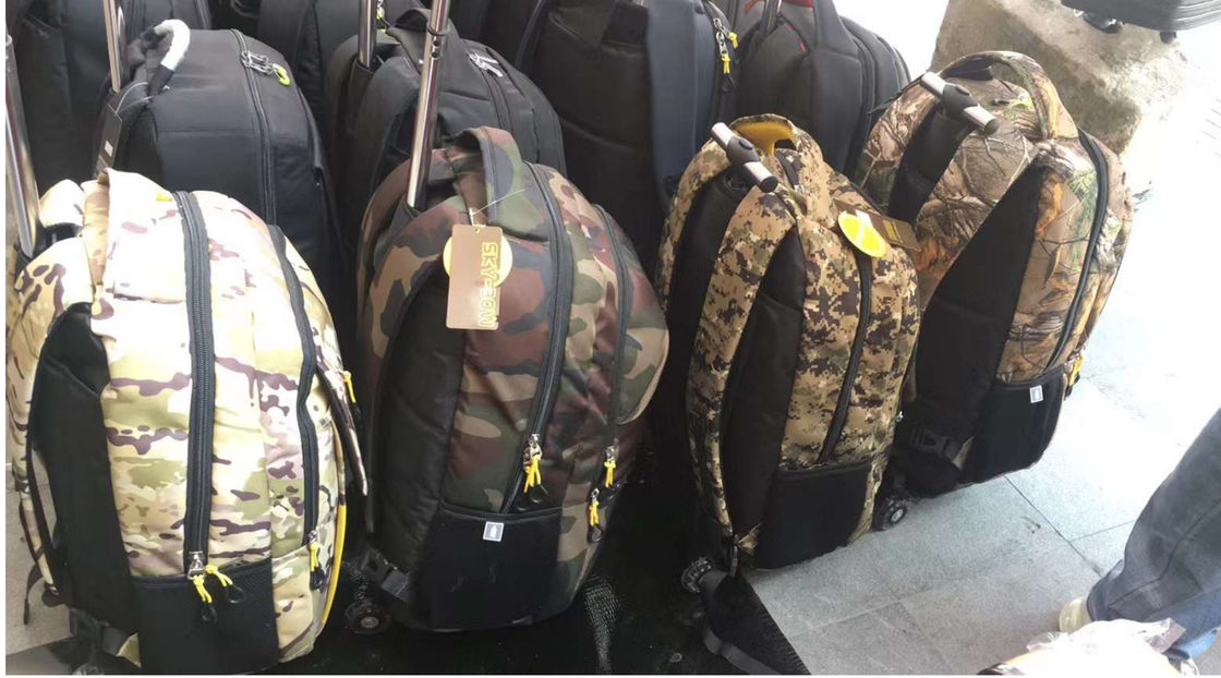 High School Outdoor Wholesale Fashion Usb Mens Laptop Bags Custom Travelling Waterproof Laptop School Backpack