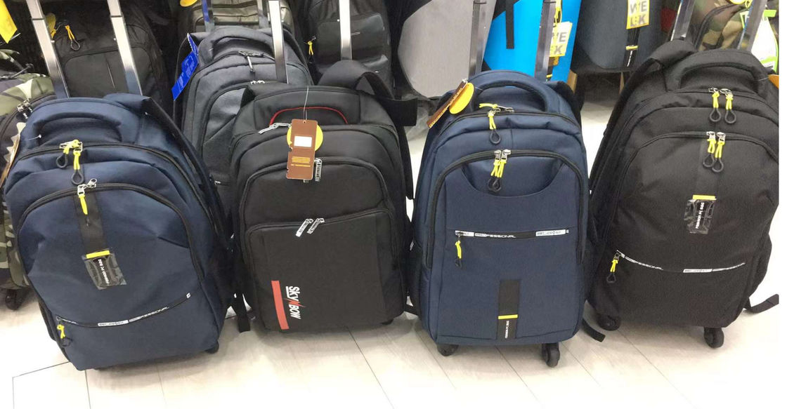 High School Outdoor Wholesale Fashion Usb Mens Laptop Bags Custom Travelling Waterproof Laptop School Backpack