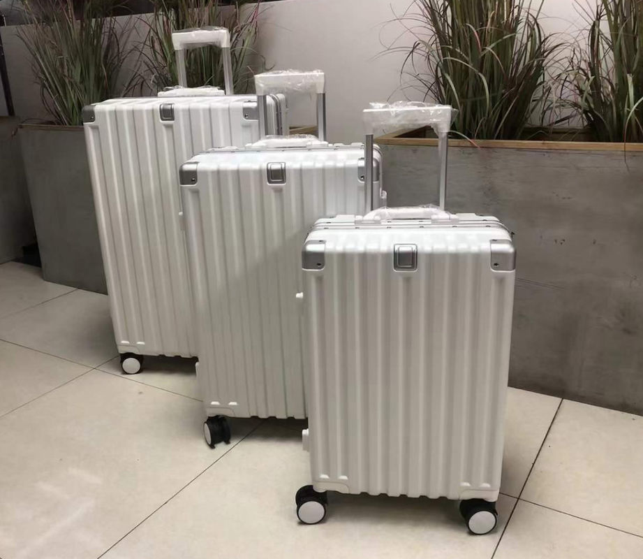 Bag Trolley Wheels Retractable For School Max Large Suitcase Buy Minsk Smart Lock Luggage Multifunction