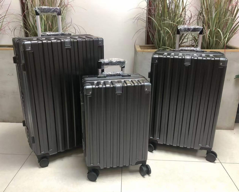 Wholesale Factory Yilaimi 20