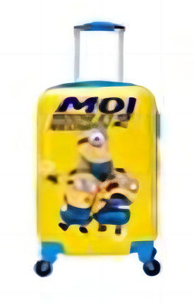 3pcs14