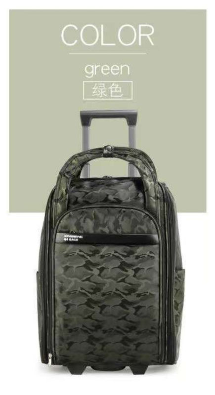 Laptop Backpacks School Bags With Usb Daily Life Travel Bag, Backpack Bag With Usb Laptop Backpacks For Men