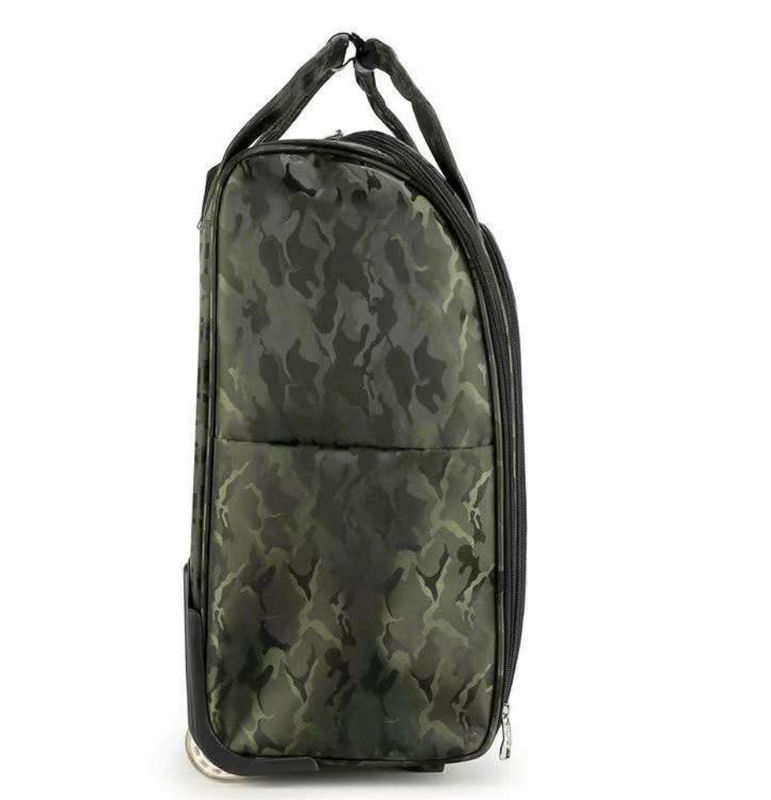 Laptop Backpacks School Bags With Usb Daily Life Travel Bag, Backpack Bag With Usb Laptop Backpacks For Men