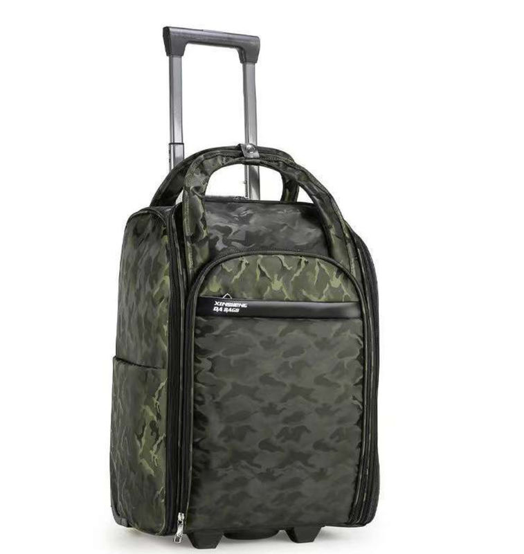 Laptop Backpacks School Bags With Usb Daily Life Travel Bag, Backpack Bag With Usb Laptop Backpacks For Men