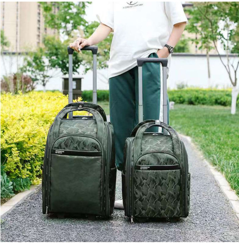 Laptop Backpacks School Bags With Usb Daily Life Travel Bag, Backpack Bag With Usb Laptop Backpacks For Men