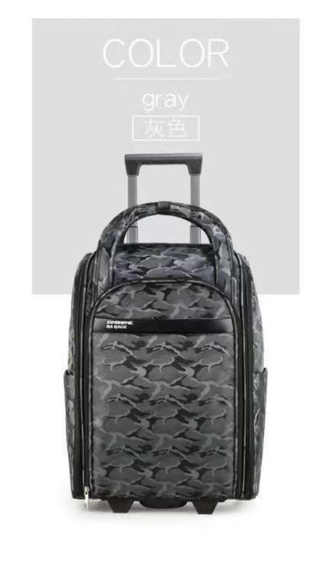 Waterproof Mens Business Laptop Backpack Anti Theft Travel Backpack Men'S Laptop Backpack Bag With Reflective Stripe