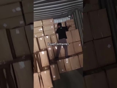 Multiscene Large Childrens Pink Suitcase Moistureproof Polyester Material